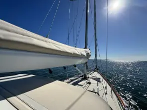 Thumbnail von Tartan 4000