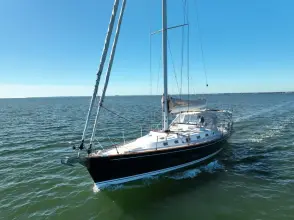 Thumbnail von Tartan 4000