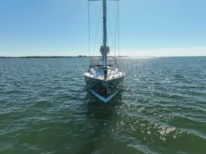 Thumbnail von Tartan 4000