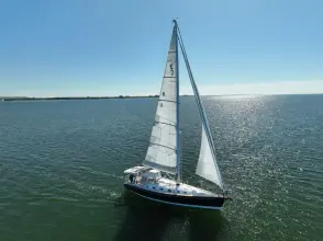 Thumbnail von Tartan 4000