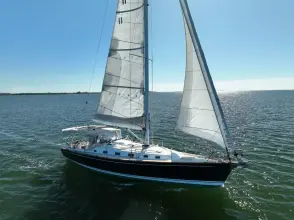Thumbnail von Tartan 4000