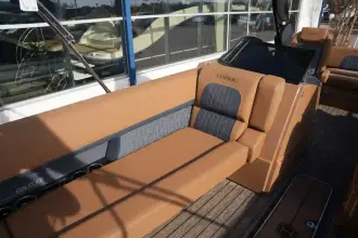 Thumbnail von Harris 250SOL DC