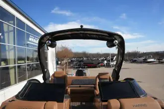 Thumbnail von Harris 250SOL DC