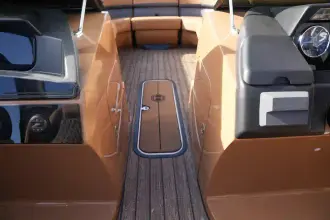 Thumbnail von Harris 250SOL DC