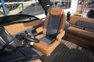 Thumbnail von Harris 250SOL DC