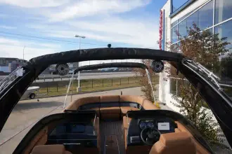 Thumbnail von Harris 250SOL DC