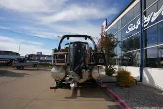 Thumbnail von Harris 250SOL DC