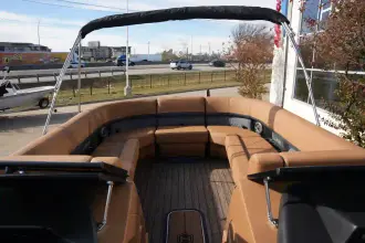 Thumbnail von Harris 250SOL DC