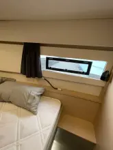Thumbnail von Fountaine Pajot MY 37