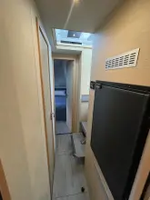 Thumbnail von Fountaine Pajot MY 37