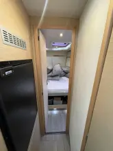 Thumbnail von Fountaine Pajot MY 37