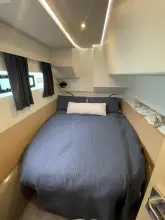 Thumbnail von Fountaine Pajot MY 37