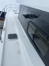 Thumbnail von Fountaine Pajot MY 37