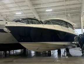 Thumbnail von Tiara Yachts 43LE