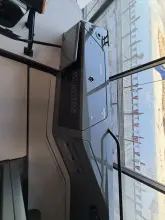 Thumbnail von Brabus Shadow 1000 XC Cross Cabin