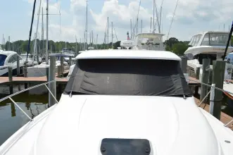 Thumbnail von Tiara Yachts 39 Coupe Fesstivus