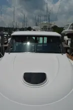 Thumbnail von Tiara Yachts 39 Coupe Fesstivus