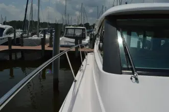 Thumbnail von Tiara Yachts 39 Coupe Fesstivus