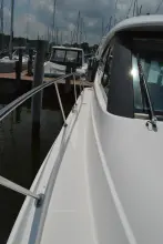 Thumbnail von Tiara Yachts 39 Coupe Fesstivus