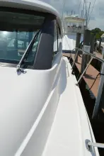Thumbnail von Tiara Yachts 39 Coupe Fesstivus