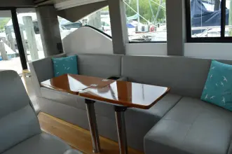 Thumbnail von Tiara Yachts 39 Coupe Fesstivus