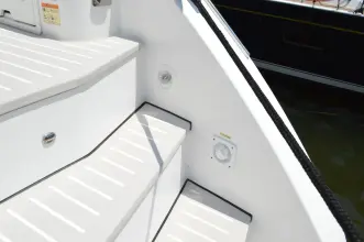 Thumbnail von Azimut Atlantis 51 Amici
