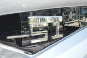 Thumbnail von Azimut Atlantis 51 Amici