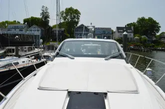 Thumbnail von Azimut Atlantis 51 Amici