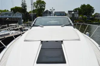 Thumbnail von Azimut Atlantis 51 Amici