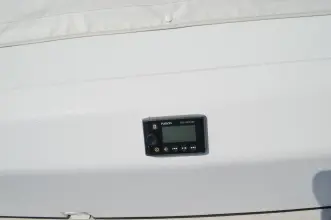 Thumbnail von Azimut Atlantis 51 Amici