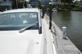 Thumbnail von Azimut Atlantis 51 Amici