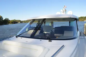 Thumbnail von Tiara Yachts EX60 Jack's Boat