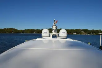 Thumbnail von Tiara Yachts EX60 Jack's Boat
