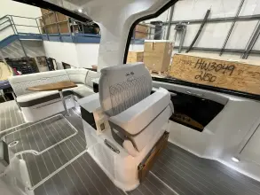 Thumbnail von Sea Ray 370 Sundancer