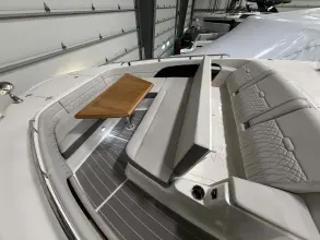 Thumbnail von Sea Ray 370 Sundancer