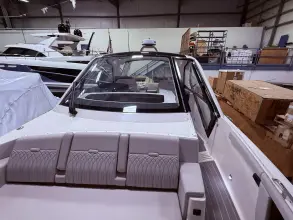 Thumbnail von Sea Ray 370 Sundancer