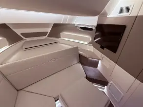 Thumbnail von Sea Ray 370 Sundancer