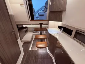 Thumbnail von Sea Ray 370 Sundancer