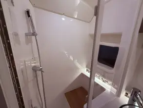 Thumbnail von Sea Ray 370 Sundancer
