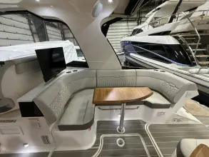 Thumbnail von Sea Ray 370 Sundancer