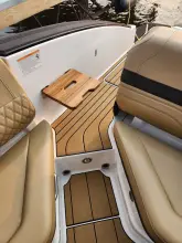 Thumbnail von Sea Ray SLX 280