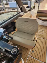 Thumbnail von Sea Ray SLX 280