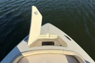 Thumbnail von Scout 188 Sportfish