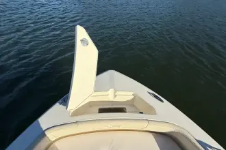 Thumbnail von Scout 188 Sportfish