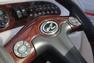Thumbnail von Sea Ray 240 Sundeck
