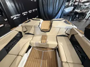 Thumbnail von Super Air Nautique S21