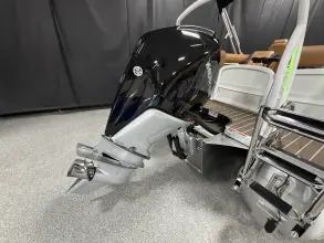 Thumbnail von Premier 230 Solaris Sport