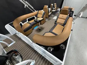 Thumbnail von Premier 230 Solaris Sport
