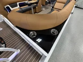 Thumbnail von Premier 230 Solaris Sport