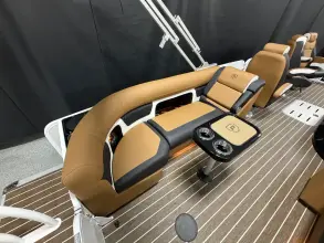 Thumbnail von Premier 230 Solaris Sport